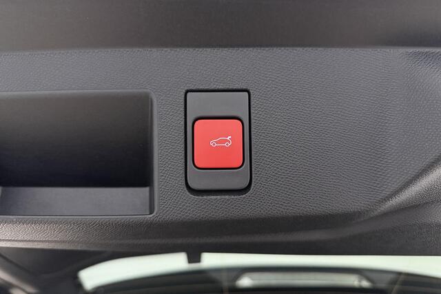 Citroen C5 Aircross 1.6 Plug-In Hybrid 195 Max | Automaat | DEMO | Panoramisch schuifdak | Zwart dak | Stoelverwarming & ventilatie | 8 Jaar garantie | Keyless | Electrische achterklep