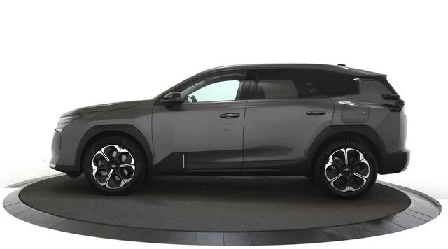 Citroen C5 Aircross 1.6 Plug-In Hybrid 195 Max Navigatie / Head-Up / 360* Camera / Winterpakket / Mem.Stoel