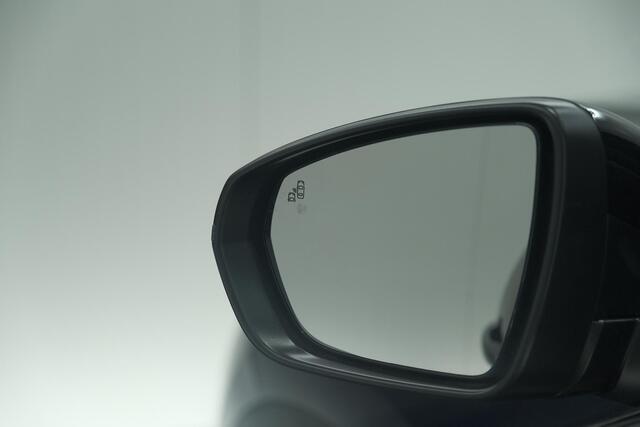 Citroen C5 Aircross 1.2 Hybrid 145pk Max | Elektrische Kofferklep | Adaptieve Cruise Control | Camera | Dodehoekdetectie