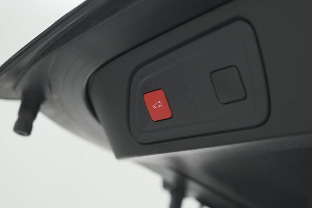 Citroen C5 Aircross 1.2 Hybrid 145pk Max | Elektrische Kofferklep | Adaptieve Cruise Control | Camera | Dodehoekdetectie