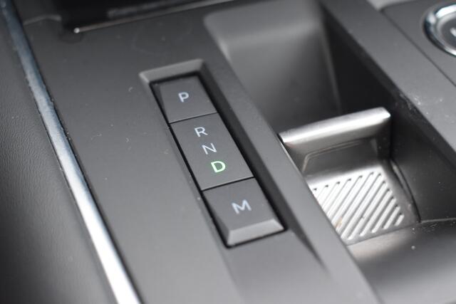Citroen C5 Aircross Hybrid 136 ë-Series Automaat | Navi | Drive Assist | Stoelverwarming |