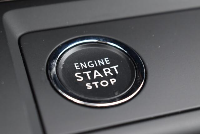 Citroen C5 Aircross Hybrid 136 ë-Series Automaat | Navi | Drive Assist | Stoelverwarming |
