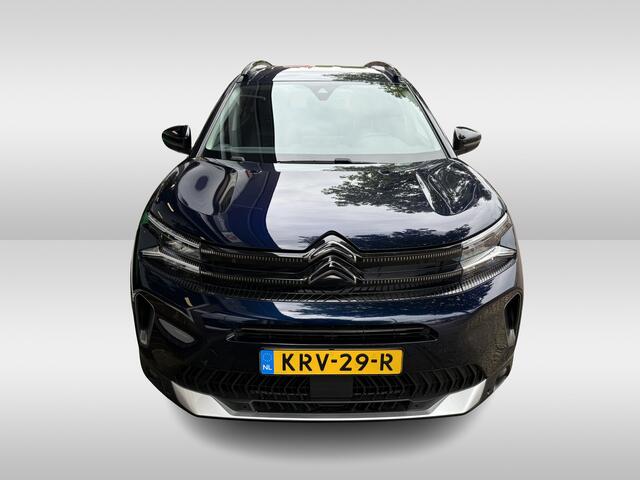 Citroen C5 Aircross 1.6 Plug-in Hybrid 225 Business Plus | facelift | applecarplay/android auto | airco |