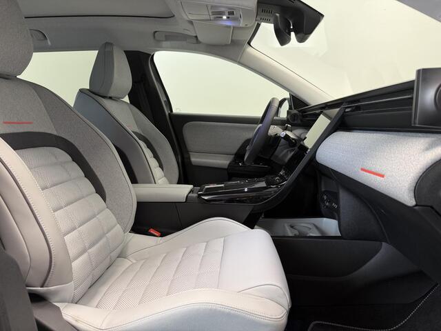 Citroen C5 Aircross 1.2 Hybrid 145 Max | Automaat | Climate Control | Voorstoelen & Stuurwiel Verwarmd | 360 Camera | Navigatie | Apple Carplay / Android Auto