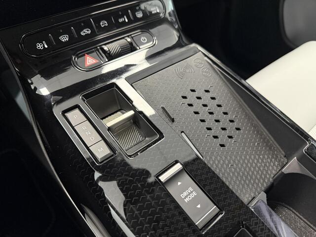Citroen C5 Aircross 1.2 Hybrid 145 Max | Automaat | Climate Control | Voorstoelen & Stuurwiel Verwarmd | 360 Camera | Navigatie | Apple Carplay / Android Auto