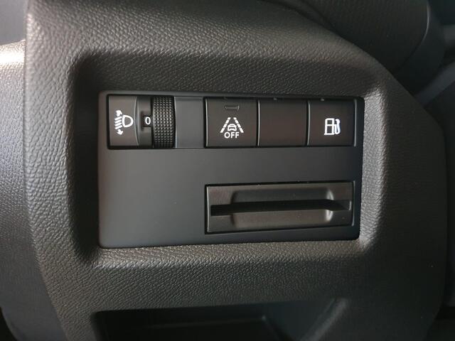 Citroen C5 Aircross 1.6 Plug-in Hybrid Plus 225 Full options | Automaat | Climate Control | Lederen Stoelen Elek. Verstelbaar + Massage | Stoel/Stuur Verwarming | Elek. Schuif/Kantel Dak | Elek. Kofferklep | Full Map Navigatie | Apple Carplay / Android Auto | Parkeersensoren