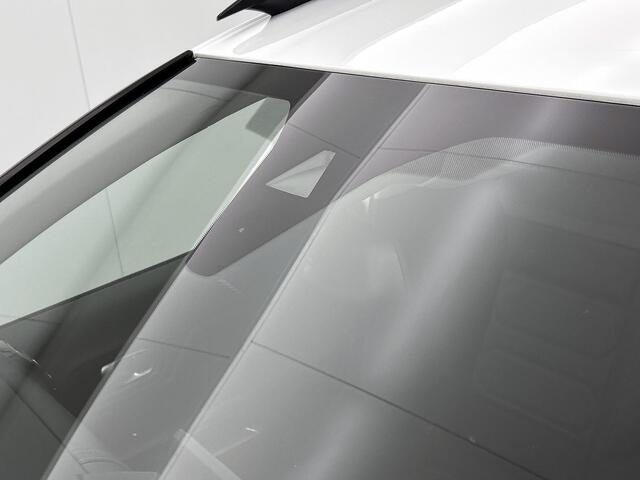 Citroen C5 Aircross 130 pk Automaat Shine | Rijklaar | Adaptive Cruise | Stoelverwarming |