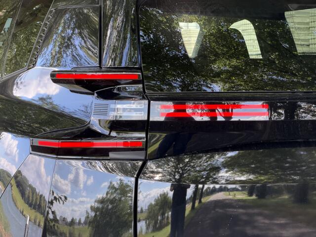 Citroen C5 Aircross 1.2 Hybrid 145 Max | Appconnect | Camera | Stoel- en stuurwielverwarming | Rijklaarprijs | Private lease mogelijk