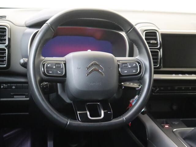 Citroen C5 Aircross 1.2 PureTech Feel