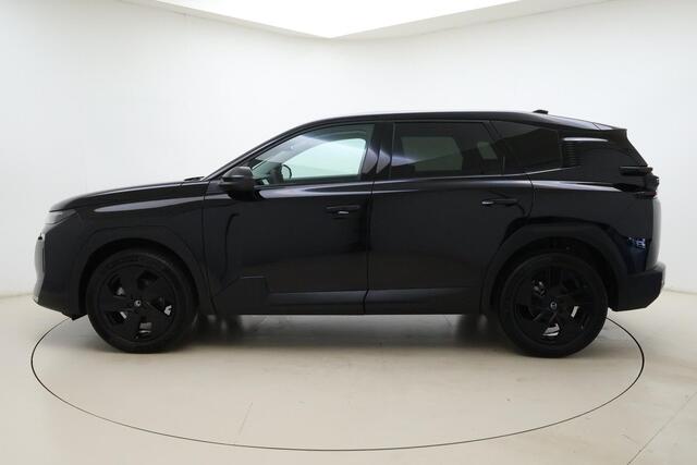 Citroen C5 Aircross 1.2 Hybrid 145 Max | Automaat | Navigatie | Rondom Camera | Elektrische Achterklep | Climate Control | Cruise Control Adaptief | Apple Carplay - Android Auto Draadloos