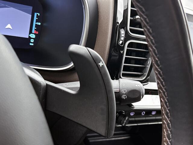 Citroen C5 Aircross Plug-in Hybrid 225pk Automaat Business