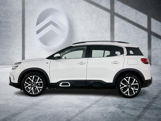 Citroen C5 Aircross 1.6 Plug-in Hybrid 225 Shine | Rijklaar |