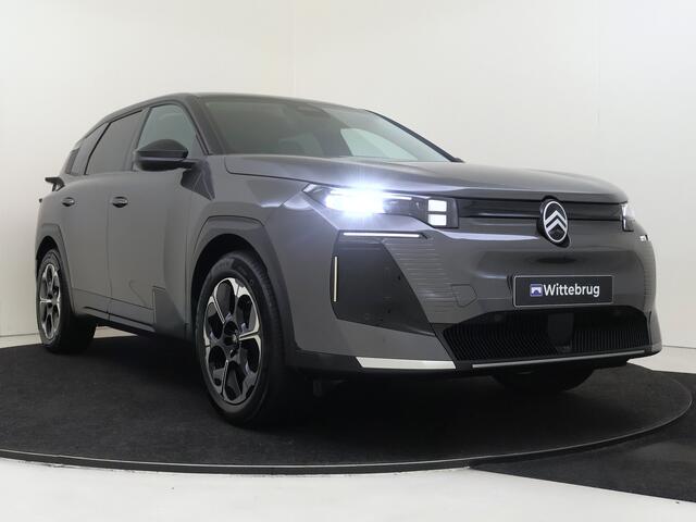 Citroen C5 Aircross Business Comfort Range 73 kWh DEMO DEAL !