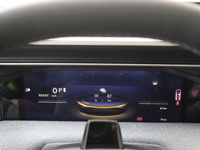 Citroen C5 Aircross Business Comfort Range 73 kWh DEMO DEAL !