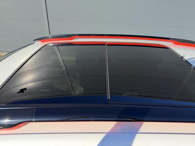 Citroen C5 Aircross 180pk Shine (Elektrisch Schuifdak - Trekhaak - Leder incl verwarming/massage/geheugen - Elektrische klep - LED - Grip Controle - Keyless Entry)
