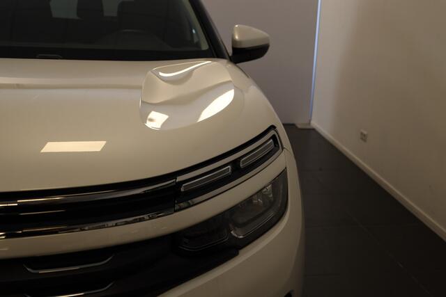 Citroen C5 Aircross PT 180 Automaat-8 Feel Camera | Navi | 1500 kg trekgewicht