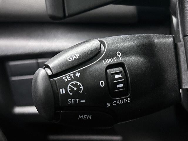Citroen C5 Aircross 1.6 PureTech Shine | Automaat | LMV | Trekhaak