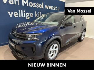 citroen-c5-aircross-1.2-hybrid-136-plus