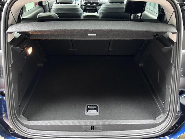 Citroen C5 Aircross Shine Pack 1.6 PHEV Hybrid 225pk ë-EAT8 | TWO-TONE! | SCHUIF/KANTELDAK | 360° CAMERA | NAVI | LEDER | STOELVERW. | ADAPTIVE CRUISE | KEYLESS ENTRY | DAB+