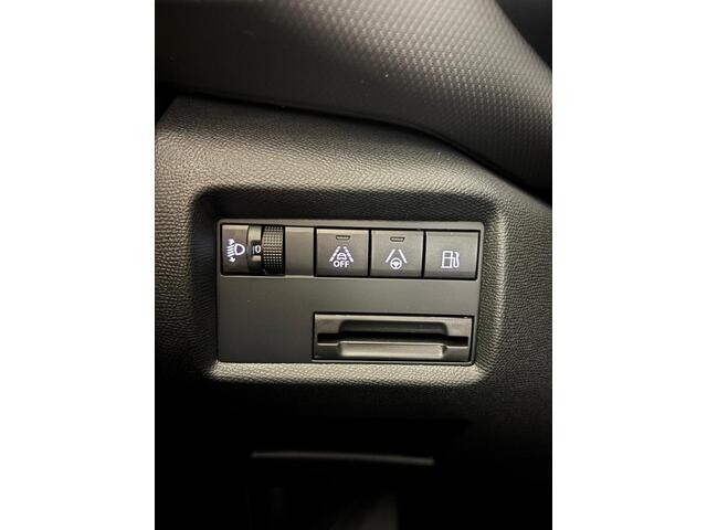 Citroen C5 Aircross 1.6 Plug-in Hybrid 225pk Max NIEUW | DIRECT LEVERBAAR