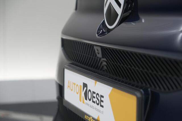 Citroen C5 Aircross 1.2 Hybrid 145 Max | 360 Camera | Adaptieve Cruise Control | Elektrische Kofferklep