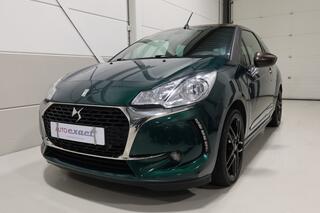 citroen-ds3-cabriolet-1.2-puretech-