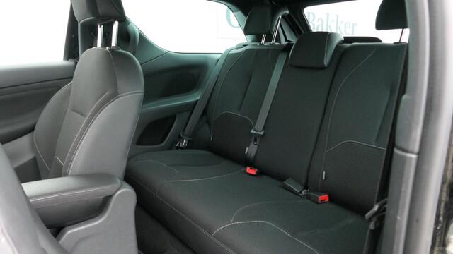Citroen DS3 Cabrio 1.2 PureTech So Chic