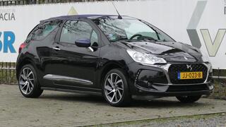 citroen-ds3-cabrio-1.2-puretech-so-