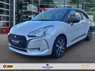 citroen-ds3-1.2-pure-tech-so-chic-c