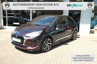 citroen-ds3-pt-82-so-chic-leer--na