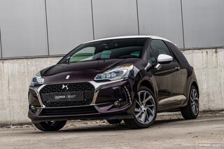 citroen-ds3-1.2-(110pk)-led,-automa