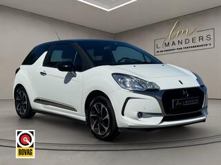 citroen-ds3-1.2-puretech-so-chic-20