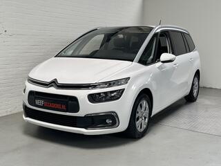 citroen-grand-c4-picasso-spacetoure