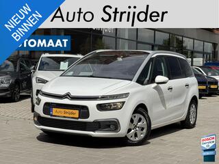 citroen-grand-c4-picasso-1.2-purete