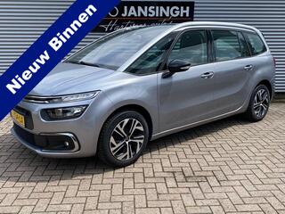citroen-grand-c4-picasso-spacetoure