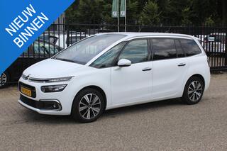 citroen-grand-c4-picasso-1.2-purete