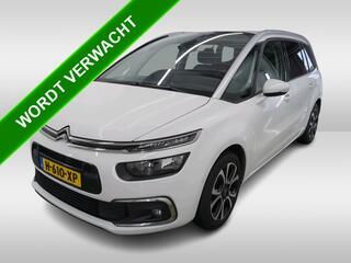 citroen-grand-c4-picasso-spacetoure