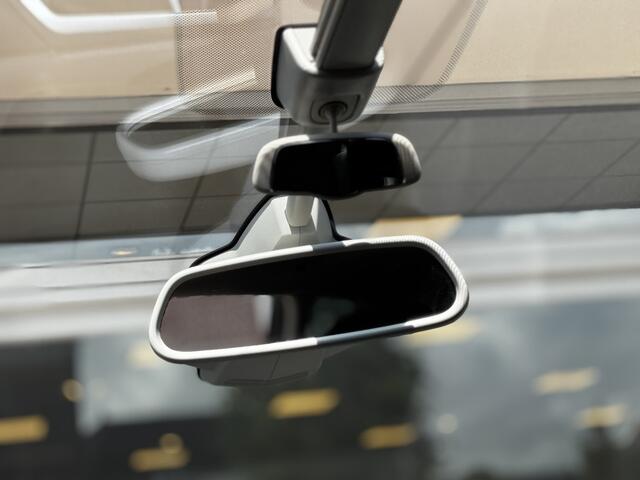 Citroen GRAND C4 PICASSO SpaceTourer PT 180 Shine Automaat-8 Panoramadak | Leer | Xenon