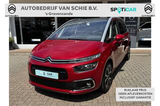 citroen-grand-c4-picasso-spacetoure