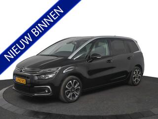 citroen-grand-c4-picasso-spacetoure