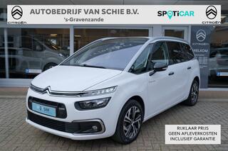 citroen-grand-c4-picasso-spacetoure