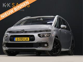 citroen-grand-c4-picasso-spacetoure