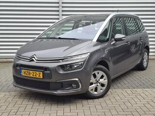 citroen-grand-c4-picasso-spacetoure