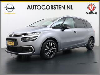 citroen-grand-c4-picasso-spacetoure