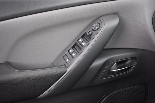 Citroen GRAND C4 PICASSO SpaceTourer 1.2 PureTech 130PK Business | Carplay | 7 Zits | Cruise | PDC | Incl. garantie