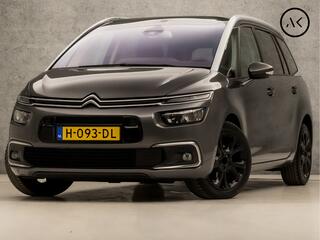 citroen-grand-c4-picasso-spacetoure