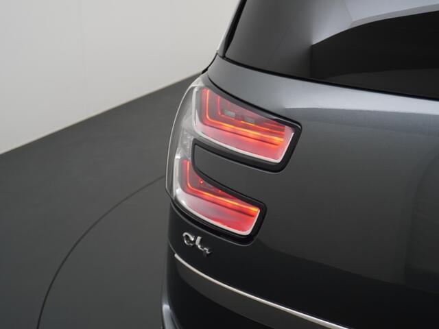 Citroen GRAND C4 PICASSO 1.2 PureT. Shine