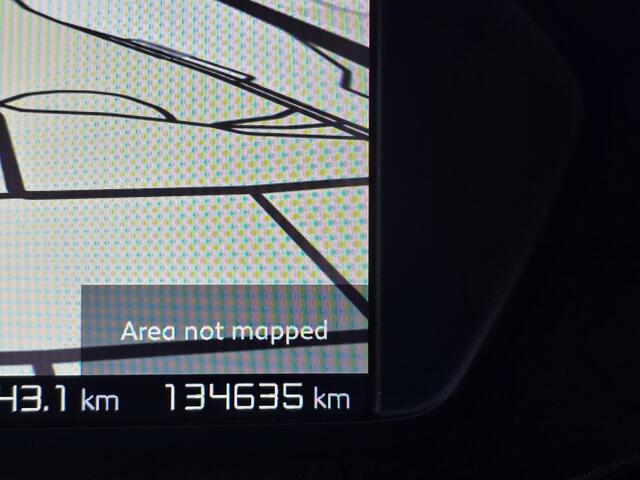 Citroen GRAND C4 PICASSO 1.2 PureTech Shine 7P, Navi, Pano