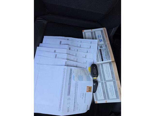 Citroen GRAND C4 PICASSO 1.2 PureTech Shine 7P, Navi, Pano