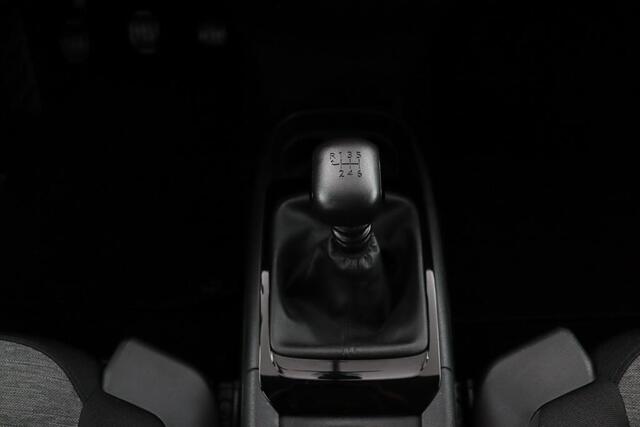 Citroen GRAND C4 PICASSO SpaceTourer 1.2 PureTech Business*NAVI*ECC*7P*CRUISE*CAM*TEL*